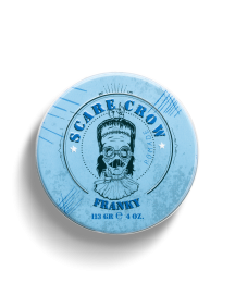 Scarecrow FRANKY Cire pour cheveux