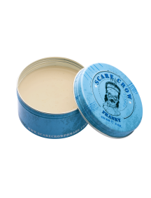 Scarecrow FRANKY Cire pour cheveux