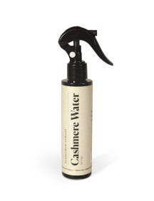 Scarecrow Cashmere Water