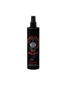 Scarecrow HOOK Spray au sel de mer