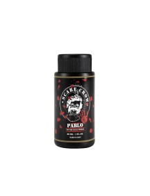 Scarecrow PABLO Styling Puder