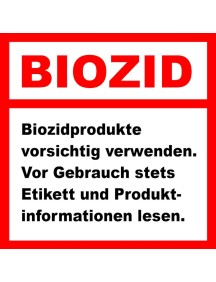 Novicide Blade Care Spray