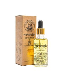 Captain Fawcett Maharajah Bart Oil  10 ml