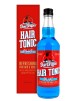 Don Draper Hair Tonic Blue 500ml