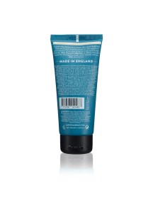 Dapper Dan Baume après-rasage