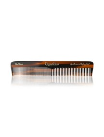 Dapper Dan Kit de démarrage