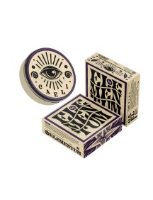 By Elementum CAELI Clay Pomade