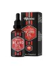 Mootes huile à barbe Knight Rider 10ml