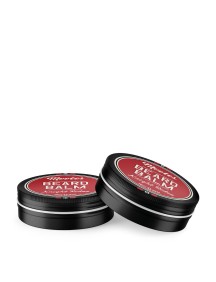 Mootes baume à barbe Knight Rider