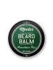 Mootes baume à barbe Mountain Pass