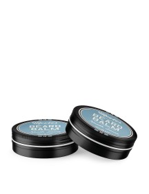 Mootes Bart-Balsam North Laine