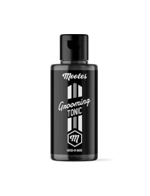 Mootes Tonique de toilettage 150 ml