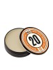 Mootes Haarpomade Matt Clay Nr 20 - 120 gr
