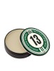 Mootes Haarpomade STRONG Matt Clay Nr 13 - 120 gr