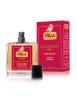 Cella Milano - After Shave Cologne Spray