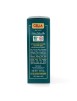 Cella Milano EXTRA Bio Aftershave Cologne Spray