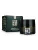 Better be Bold Glatzen-Pflege-Set - Glatzencreme und Sonnenschutz
