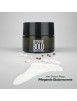 Better be Bold Glatzen-Pflege-Set - Glatzencreme und Sonnenschutz