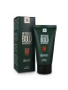 Better be Bold Glatzen-Pflege-Set - Glatzencreme und Sonnenschutz