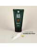 Better be Bold Glatzen-Pflege-Set - Glatzencreme und Sonnenschutz