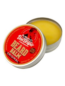 Don Draper Bart Balsam