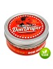 Don Draper Mens Pomade Medium Hold