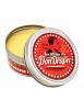 Don Draper Mens Pomade Medium Hold