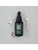 Better be Bold Bartöl und Glatzenöl - Bald Head & Beard Oil with Diamond Shine-Effect