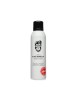 Slick Gorilla Hairspray - Spray pour cheveux
