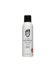 Slick Gorilla Haarspray - Finishing Spray matt