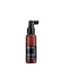 Bullfrog Sea Salt Spray 100 ml - Salzwasserspray