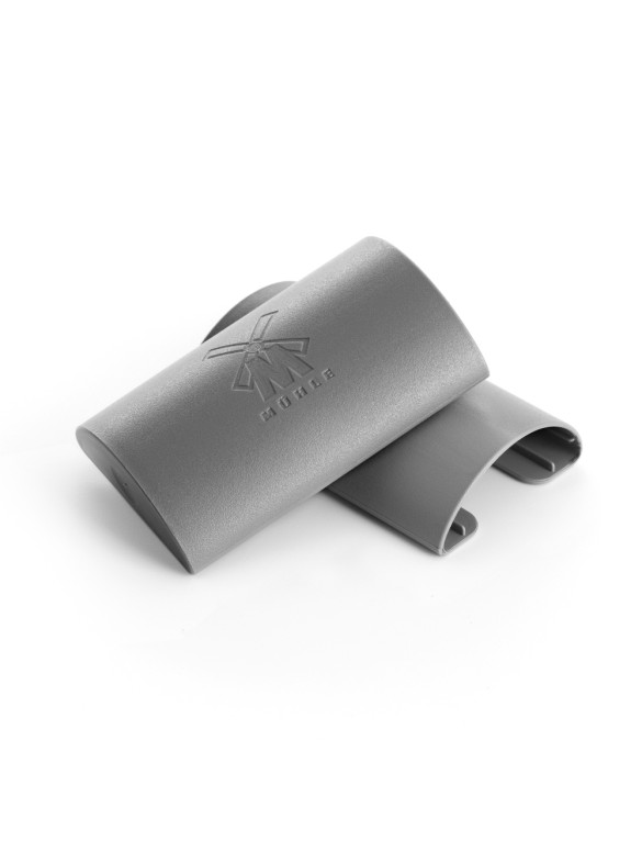 Protège-lame pour rasoir de MÜHLE