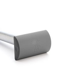 Protège-lame pour rasoir de MÜHLE