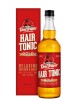 Don Draper Hair Tonic Gold 500 ml