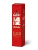 Don Draper Hair Tonic Gold 500 ml