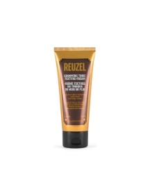 Reuzel Grooming Tonic Texture Cream