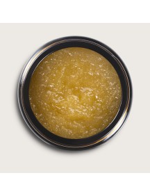 Bullfrog Beard-Washing Exfoliating Paste 250 ml - Waschpaste für Ihren Bart