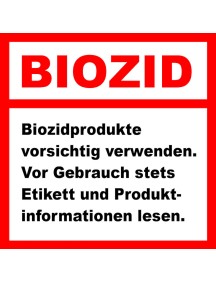 Novicide 2000 ml Désinfectant concentré