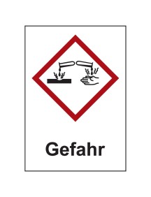 Novicide 2000 ml Désinfectant concentré