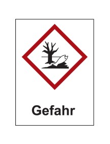 Novicide désinfectant 500 ml concentré