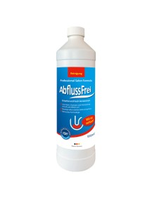 Novicide Abflussreiniger 1000 ml