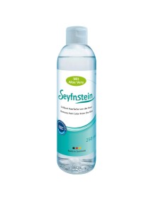 Novicide Seyfnstein - Haarfarben Entferner Flüssigkeit 250 ml