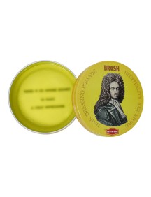 BROSH Pomade Édition spéciale Fils du fromage