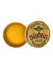 BROSH Original Hold Pomade