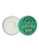 BROSH Matte Finish Clay Pomade