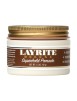 Layrite Superhold Pomade 42g TAILLE DE VOYAGE NOUVEAU