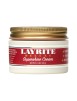 Layrite Supershine Pomade 42gr TAILLE DE VOYAGE NOUVEAU