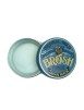 BROSH Original Pomade geruchsneutral