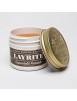 Layrite Super Hold Pomade