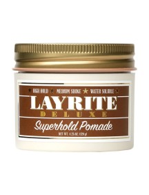 Layrite Super Hold